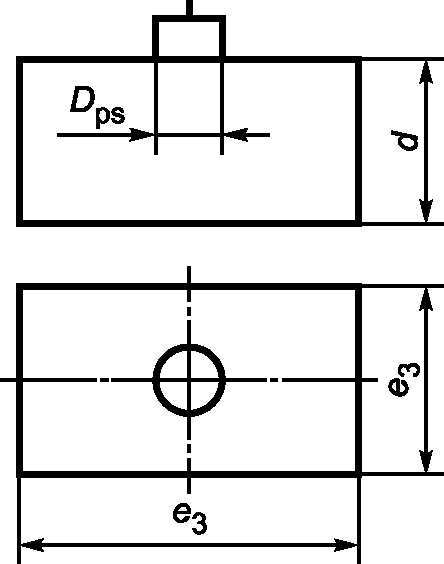 6.5. Коррекция усиления