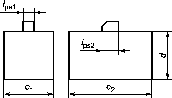 6.5. Коррекция усиления