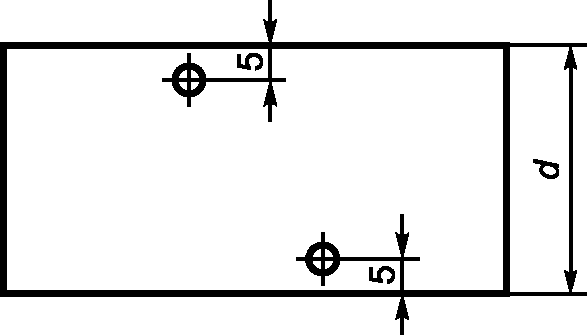 6.5. Коррекция усиления