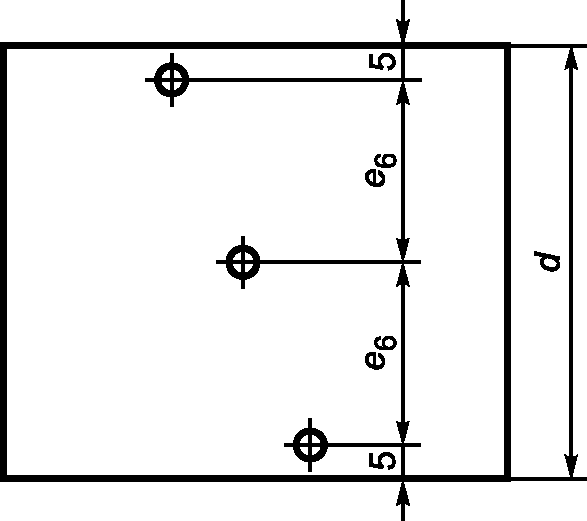 6.5. Коррекция усиления