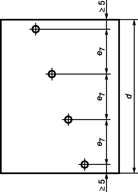 6.5. Коррекция усиления