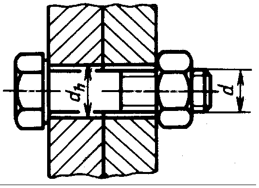 рис. 1