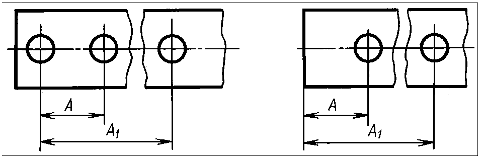 рис. 3