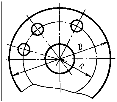 рис. 6