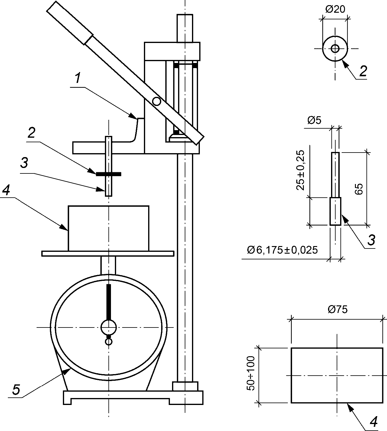 рис. 8