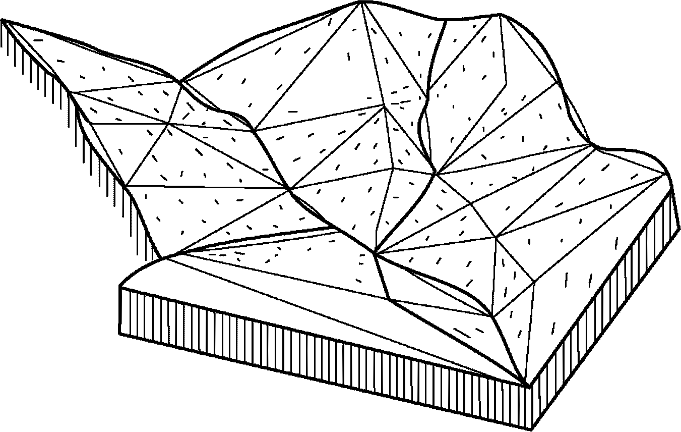 рис. 6