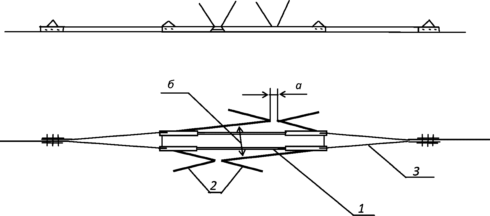рис. 1