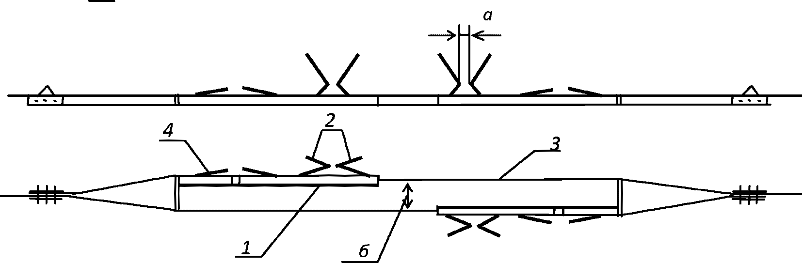 рис. 2