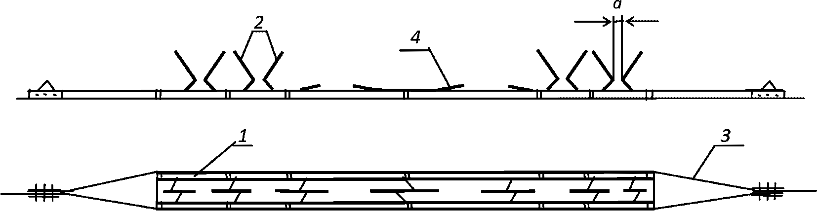 рис. 3