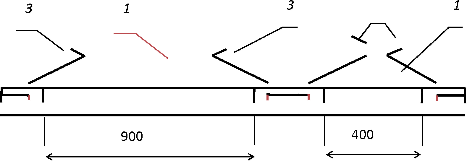 рис. 4