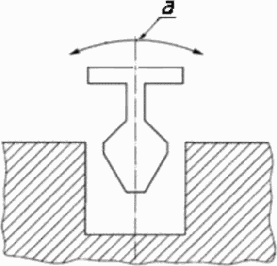 6. Обозначение и маркировка
