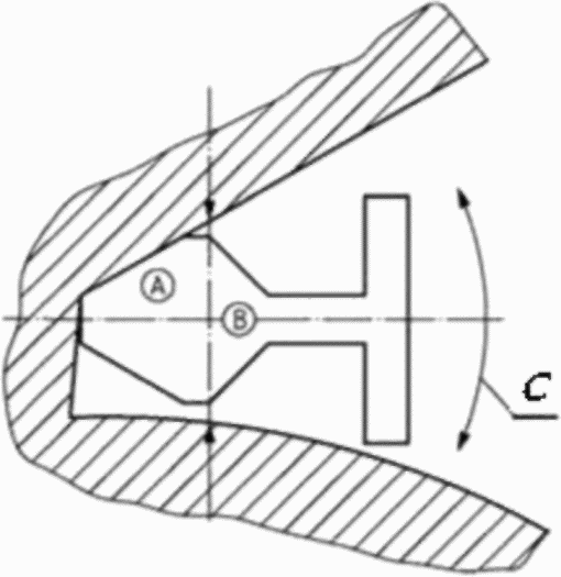 6. Обозначение и маркировка