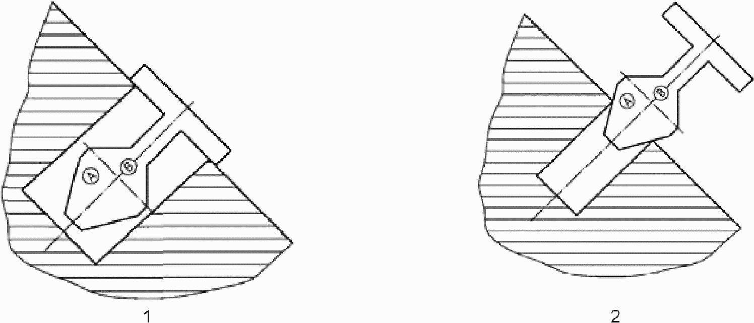 6. Обозначение и маркировка