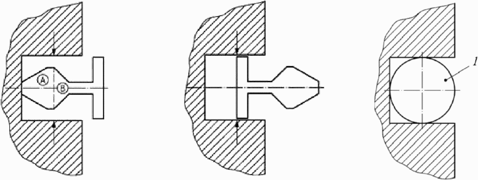 6. Обозначение и маркировка