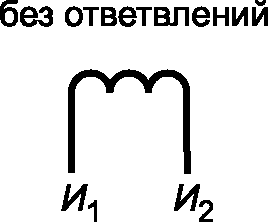6. Технические требования