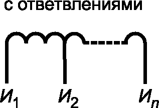 6. Технические требования