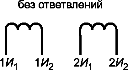 6. Технические требования