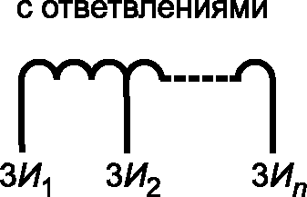6. Технические требования