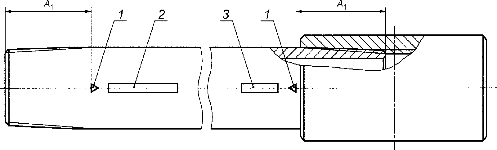 рис. 8