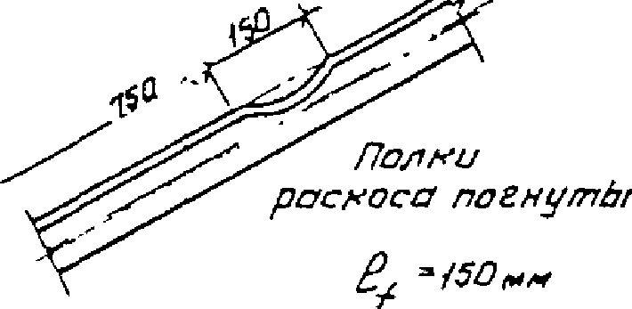 Приложение 4