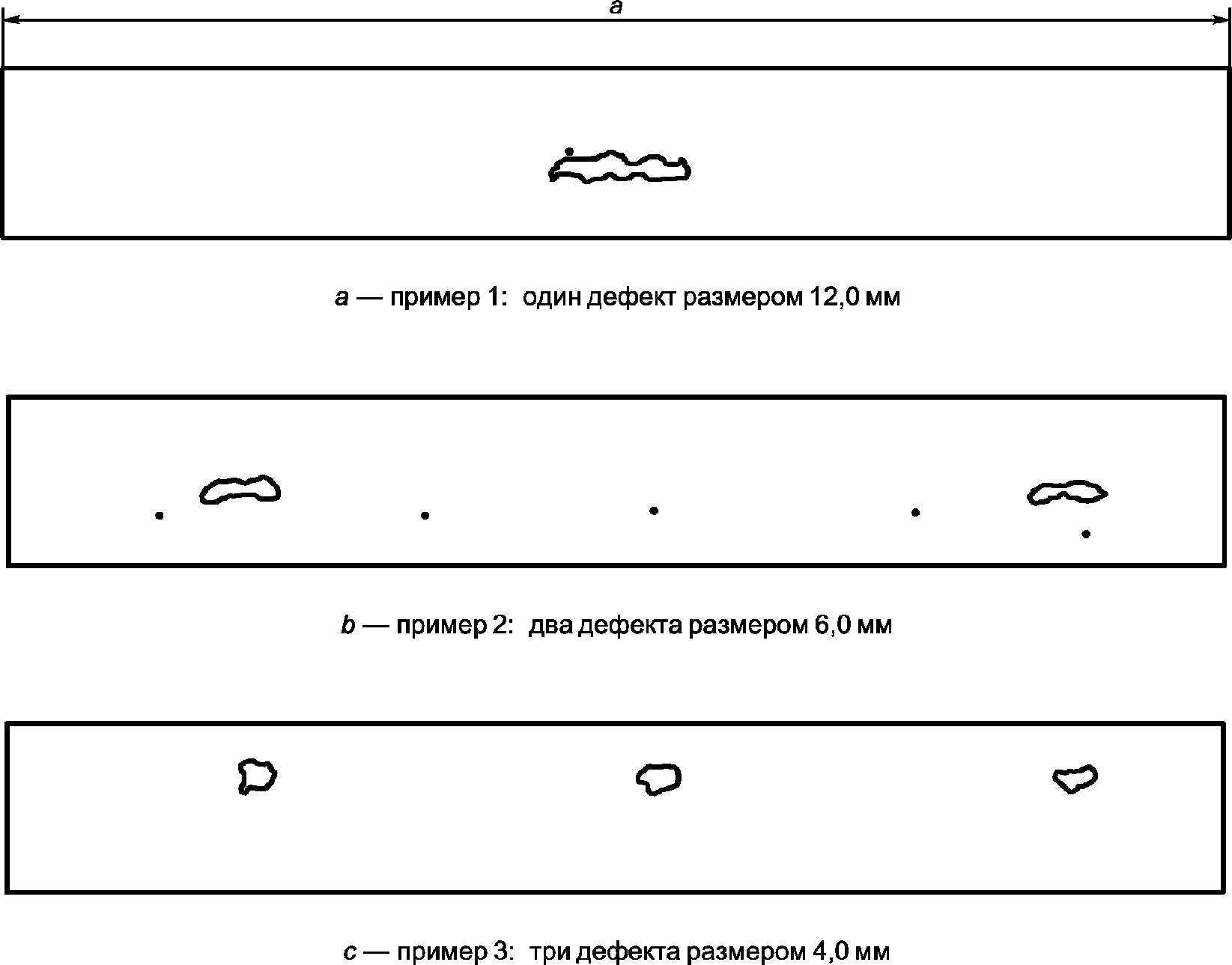 13. Протокол контроля