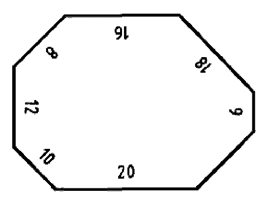 5. Протоколы контроля