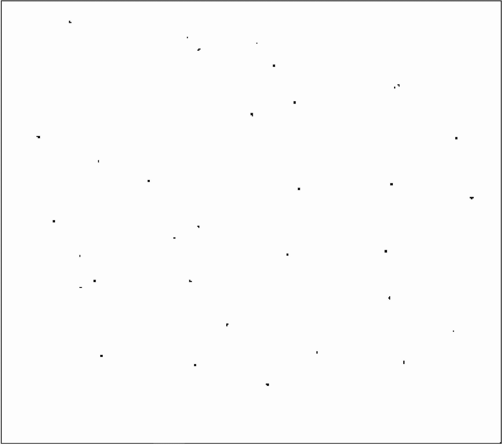 11. Протокол испытаний