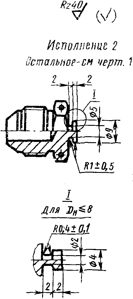 рис. 2