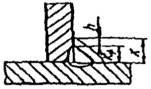 рис. 7