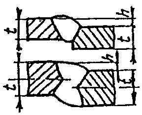 рис. 9