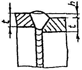 рис. 10