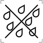 5 Маркировка