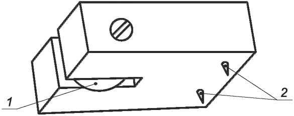 рис. 12