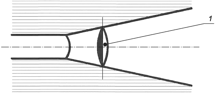 рис. 15