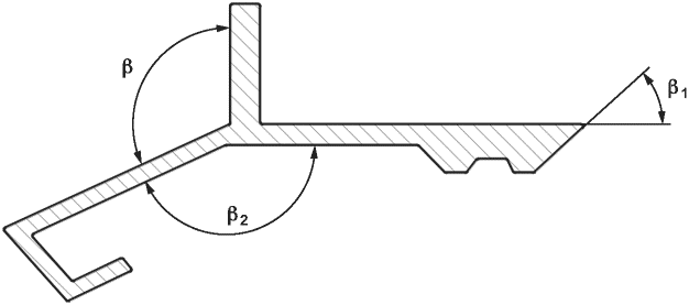 рис. 6