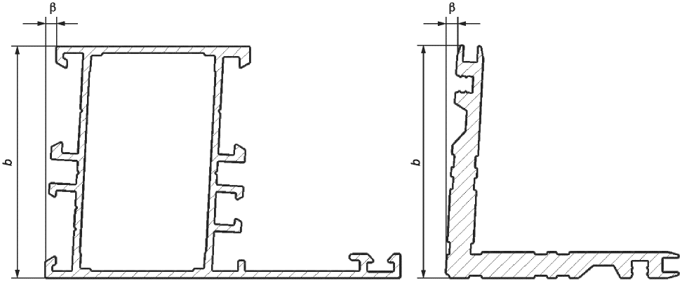 рис. 7