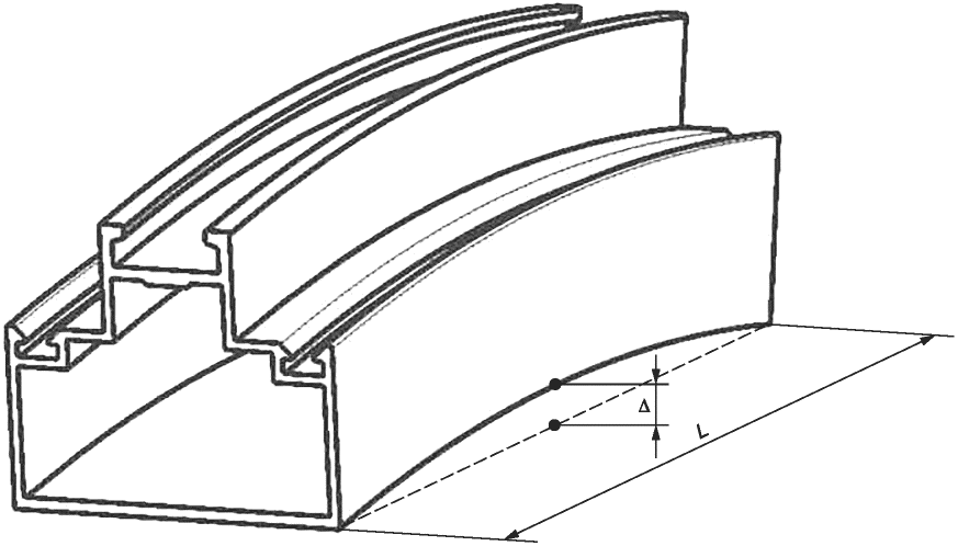 рис. 9