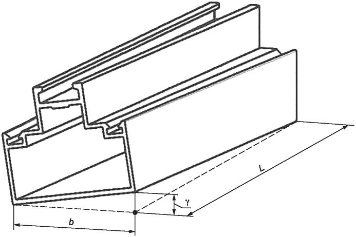 рис. 10