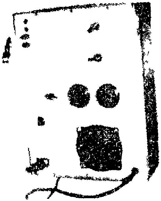 рис. 11