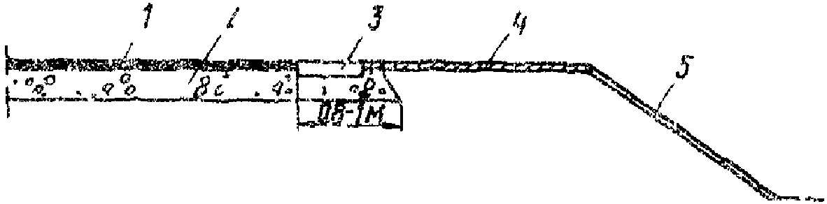 рис. 4