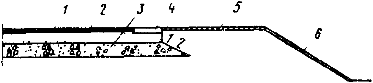 рис. 5