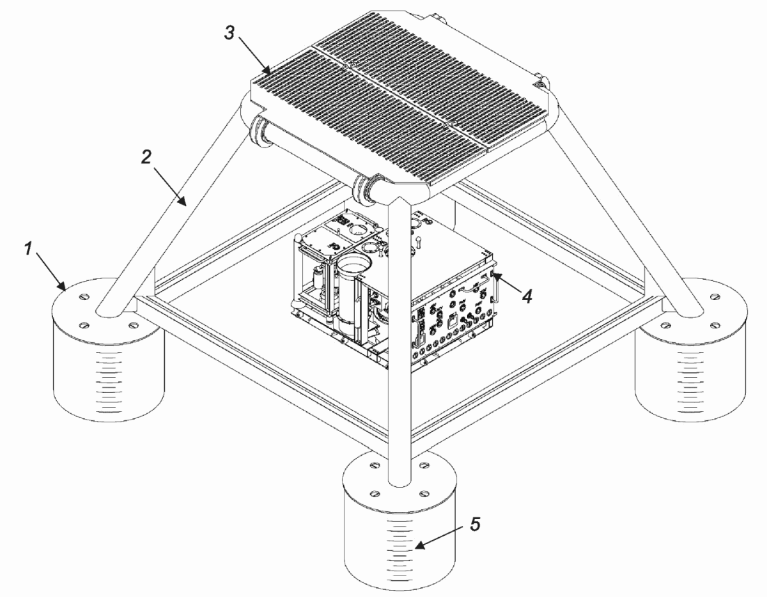 6 Проектирование и изготовление
