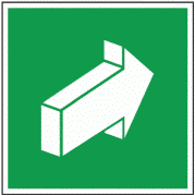 рис. 121
