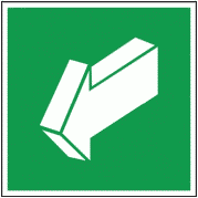 рис. 122