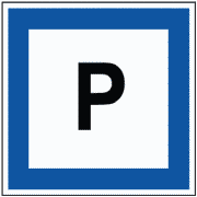 рис. 139