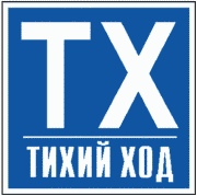 рис. 141