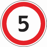 рис. 38