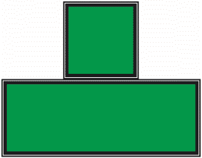 рис. 6