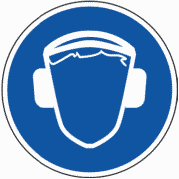 рис. 76