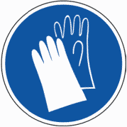 рис. 79